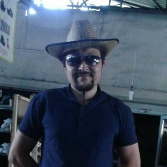 Serikbaevjanibek Janibek, 01.07.1979, Ходжейли