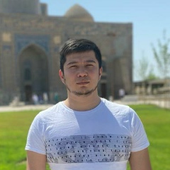 Nurzhan Nurmanov, 22.11.1992, Алматы