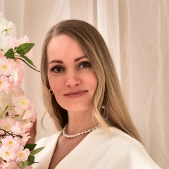 Ирина Коновалова, 10.10, Тверь