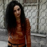 Ani Grigoryan