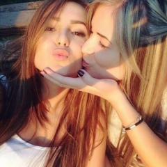 Milana Budagova, 15.04, İstanbul