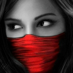 Yulia Chicago, 05.08, Витебск