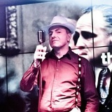 Максим Колесниченко, 08.03.1969, Москва