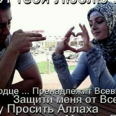 Муродбек Холбоев