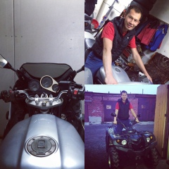 Nazar Toksobaev, 04.03.1987, Челябинск