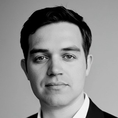 Александр Беляков