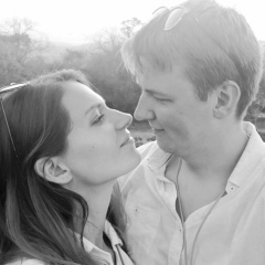 Ирина Спиненко, 29.07.1988, Москва