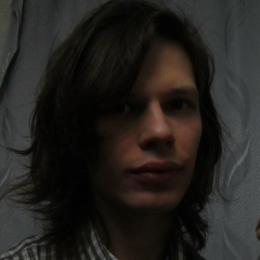 Михаил Иванов, 11.01.1989, Пущино