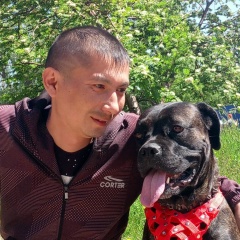 Марс Хасанов, 13.07.1990, Салават