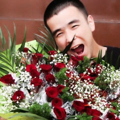 Даулет Кенжебаев, Шымкент