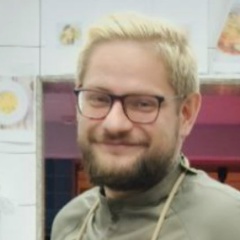 Александр Семыкин, 22.09, Москва