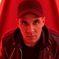 Илья Калинкин, 06.10, Новокузнецк