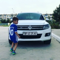 Yagmyr Yagmurov, 10.06, Ашхабад
