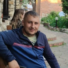 Игорь Веселов, 11.09, Санкт-Петербург