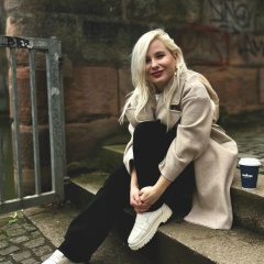 Женька Чеботарь, 09.04, Кишинев