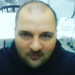 Али Аллахверанов, 31.01