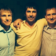 Иван Златоус, 31.08.1986