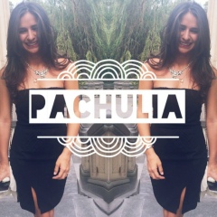 Salome Pachulia, Тбилиси