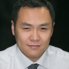 Павел Цхай, 07.08.1984, Москва