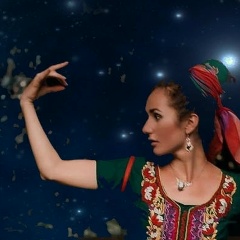 Лей Ла, 29.05, Петрозаводск