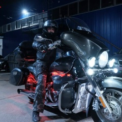 Дмитрий Крутых, 03.12.1986, Москва