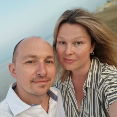 Сергей Геращенко, 15.11.1987, Landshut