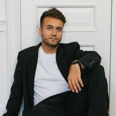 Андрей Николаев, 21.11, Владимир