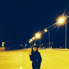 Amina Eralievna, 05.02.1996, Шымкент