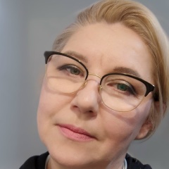 Виолетта Романова, 23.02, Казань