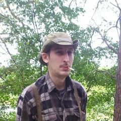 Макс Зеленов, Пышма