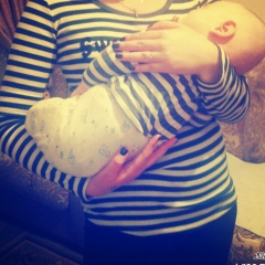 Дана Тажикенова