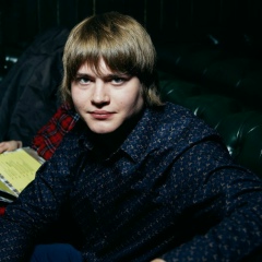 Андрей Кочетков, 23.08, Москва