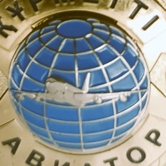 Виктор Голубятников, 04.09, Астана