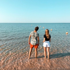 Даня Ермолов, 24.12.1998, Минск