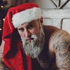 Иван Корчагин, 26.02, Ленинск-Кузнецкий