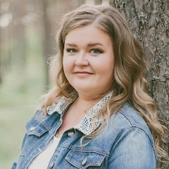 Ирина Екимова, 27.09, Псков