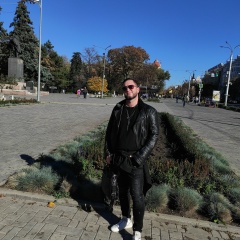 Владимир Андрющенко, 07.09.1982, Ростов-на-Дону