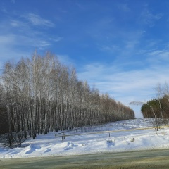 Резеда Юсупова, 22.09.1960