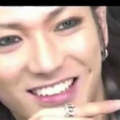 Nikolai Bellic, 09.02.1981, Busan