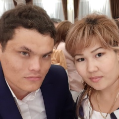 Жандос Бекмагамбетов, 21.05.1991, Астана