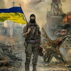 Сергей Сороколетов, Киев