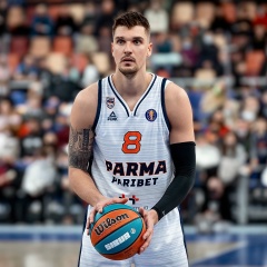 Александр Разумов, 22.04.1992, Санкт-Петербург