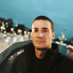 Алексей Андросов, 26.06.1990, Липецк