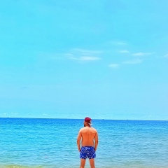 Арслан Искаков