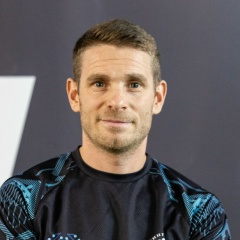 Виталий Цвек, 20.07.1988, Санкт-Петербург