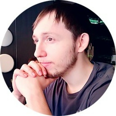 Игорь Болдин, 30.05, Астана