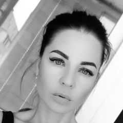 Ирина Мельникова, 11.06, Пенза