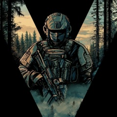 Александр Немов, 25.02, Санкт-Петербург