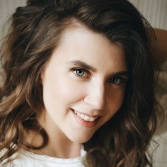 Алина Зоринова, 12.02, Stavanger