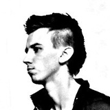Александр Викторович, 24.06.1992, Санкт-Петербург